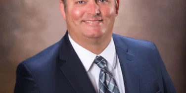 Eddie Hjort