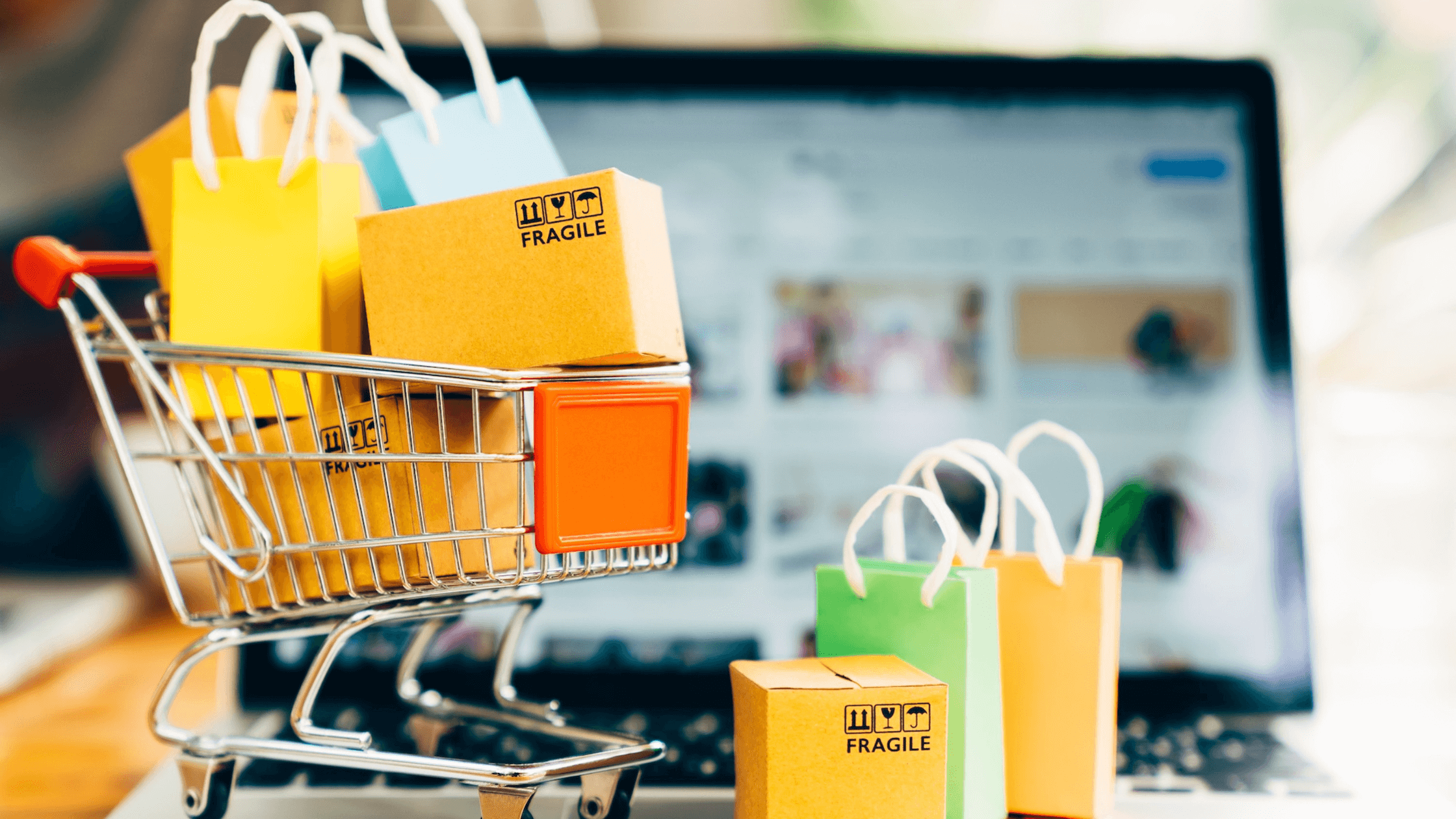 insurance for retail stores