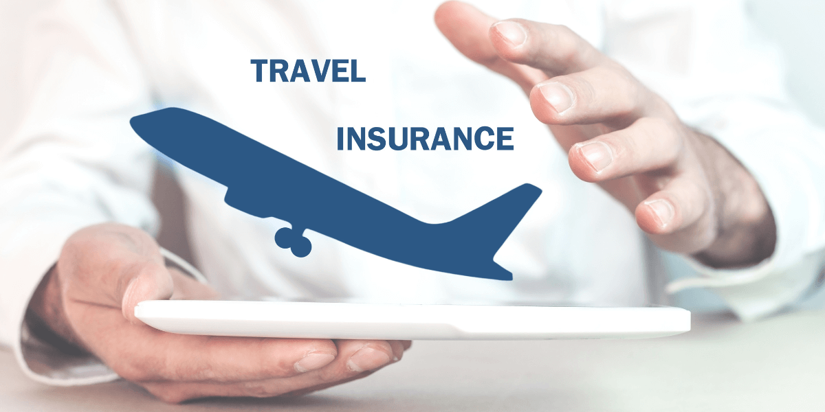 Travel Insurance