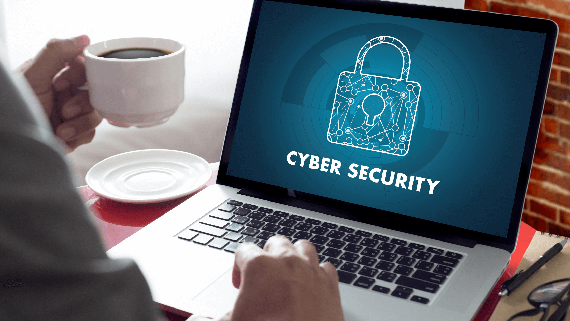 cyber insurance coverage