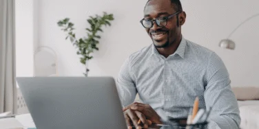 can home-based businesses be covered by commercial insurance