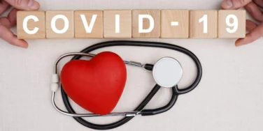 covid-19