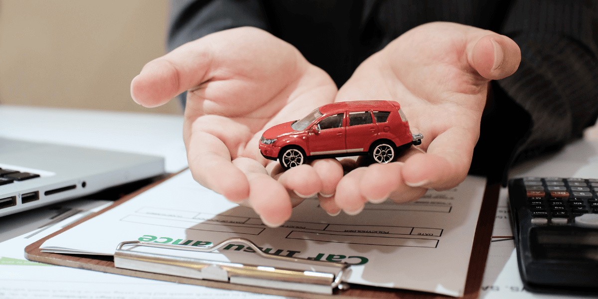 Auto Insurance