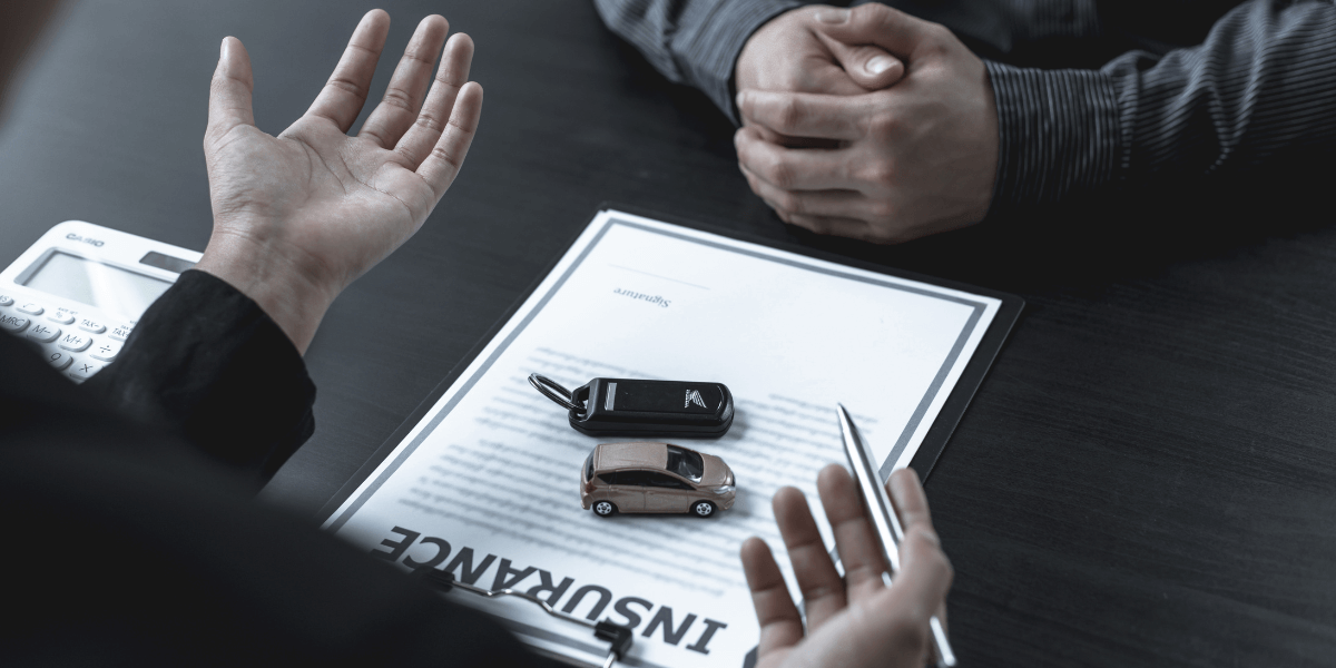 Auto Insurance