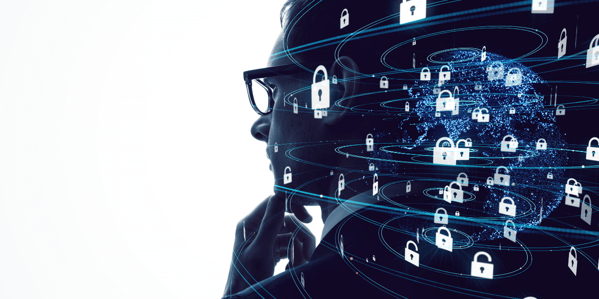 Cyber Insurance