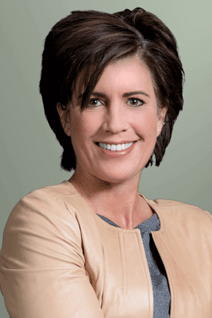 Dee Erhart