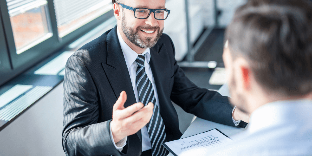 General Liability Insurance