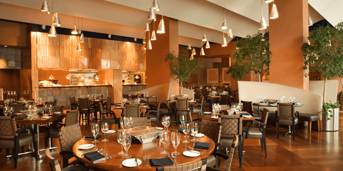 Restaurant Insurance