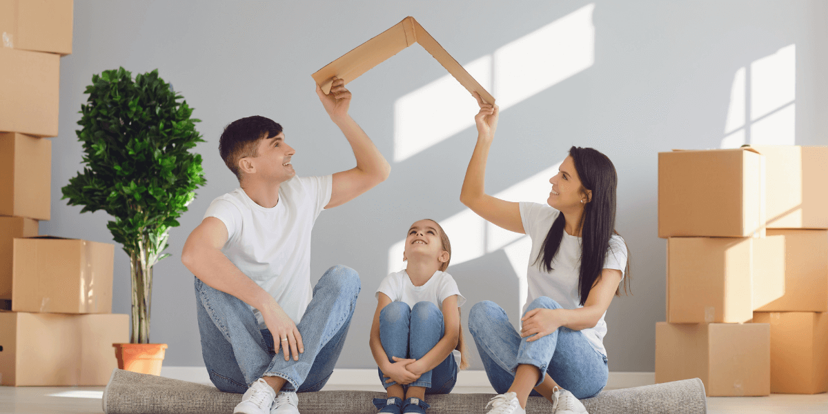 Umbrella Insurance