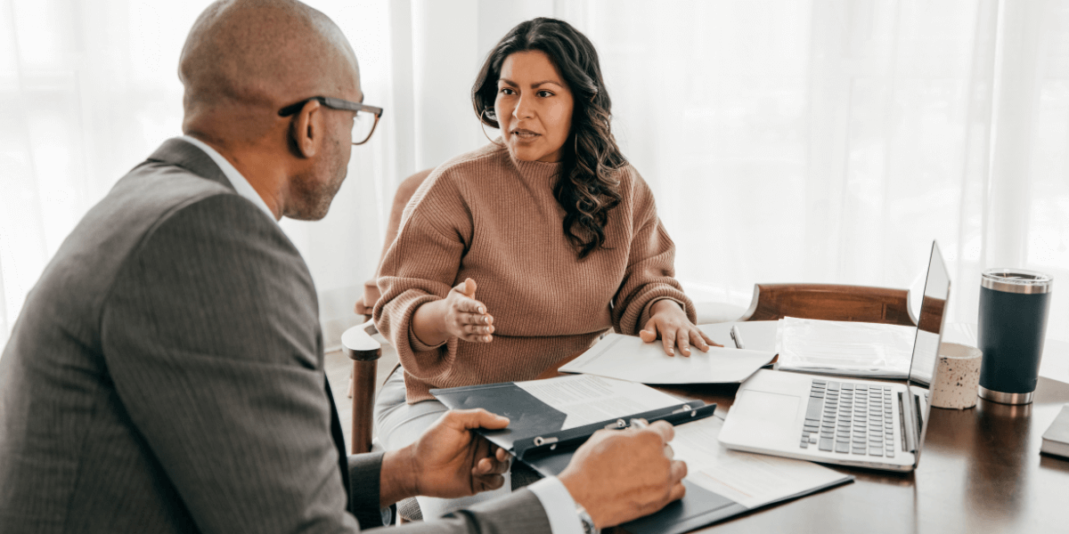 Umbrella Insurance