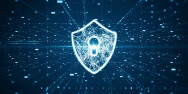 cyber liability insurance for small business